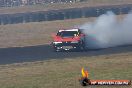 Toyo Tires Drift Australia Round 4 - IMG_2104